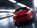 Ford Fiesta ST 2014 Picture #78