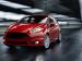 Ford Fiesta ST 2014 Picture #37