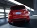 Ford Fiesta ST 2014 Picture #44