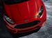 Ford Fiesta ST 2014 Picture #26
