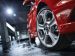 Ford Fiesta ST 2014 Picture #96