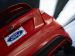 Ford Fiesta ST 2014 Picture #14