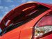 Ford Fiesta ST 2014 Picture #103