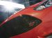 Ford Fiesta ST 2014 Picture #23