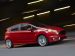 Ford Fiesta ST 2014 Picture #5