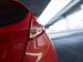 Ford Fiesta ST 2014 Picture #69
