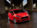 Ford Fiesta ST 2014 Picture #2