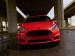 Ford Fiesta ST 2014 Picture #21