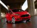 Ford Fiesta ST 2014 Picture #87