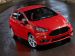 Ford Fiesta ST 2014 Picture #40