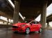 Ford Fiesta ST 2014 Picture #79