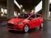 Ford Fiesta ST 2014 Picture #57