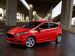 Ford Fiesta ST 2014 Picture #36