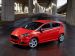 Ford Fiesta ST 2014 Picture #8