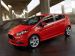 Ford Fiesta ST 2014 Picture #20