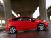 Ford Fiesta ST 2014 Picture #34