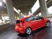 Ford Fiesta ST 2014 Picture #88