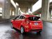 Ford Fiesta ST 2014 Picture #46