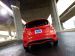 Ford Fiesta ST 2014 Picture #94