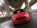 Ford Fiesta ST 2014 Picture #56
