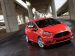 Ford Fiesta ST 2014 Picture #107