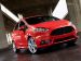 Ford Fiesta ST 2014 Picture #66