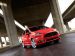 Ford Fiesta ST 2014 Picture #12