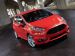 Ford Fiesta ST 2014 Picture #55