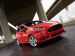 Ford Fiesta ST 2014 Picture #28