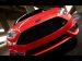 Ford Fiesta ST 2014 Picture #1
