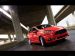 Ford Fiesta ST 2014 Picture #31