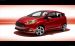 Ford Fiesta ST 2014 Widescreen Picture #75