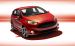 Ford Fiesta ST 2014 Widescreen Picture #68