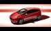 Ford Fiesta ST 2014 Widescreen Picture #91