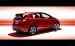 Ford Fiesta ST 2014 Widescreen Picture #30