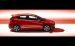 Ford Fiesta ST 2014 Widescreen Picture #54