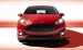 Ford Fiesta ST 2014 Widescreen Picture #45