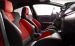 Ford Fiesta ST 2014 Widescreen Picture #19