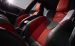 Ford Fiesta ST 2014 Widescreen Picture #97