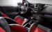 Ford Fiesta ST 2014 Widescreen Picture #89
