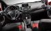 Ford Fiesta ST 2014 Widescreen Picture #92