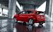 Ford Fiesta ST 2014 Widescreen Picture #0
