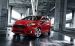 Ford Fiesta ST 2014 Widescreen Picture #33