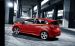 Ford Fiesta ST 2014 Widescreen Picture #105