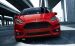 Ford Fiesta ST 2014 Widescreen Picture #6