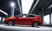 Ford Fiesta ST 2014 Widescreen Picture #35