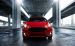 Ford Fiesta ST 2014 Widescreen Picture #32
