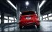 Ford Fiesta ST 2014 Widescreen Picture #39