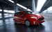 Ford Fiesta ST 2014 Widescreen Picture #42