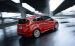 Ford Fiesta ST 2014 Widescreen Picture #102